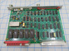 Applied Materials 0100-11000 Pcb Analog Input Board for Equipment
