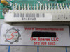 Applied Materials 0100-11000 Pcb Analog Input Board for Equipment