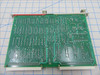 Applied Materials 0100-11000 Pcb Analog Input Board for Equipment