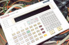 Advantest Control Box Trigger Box Controller H3-65068x02