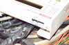 Advantest Control Box Trigger Box Controller H3-65068x02