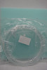 Lam 716-080139-012 Ring Edge Bottom Wrap Rev D for Equipment