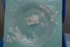 Lam 716-080139-012 Ring Edge Bottom Wrap Rev D for Equipment