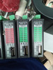 Cni Group Equipment for Industrial Applications