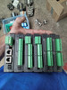 Cni Group Equipment for Industrial Applications