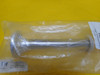 L & W Fluid 1129-530-01 Process Chamber Injector Tube Assembly