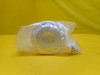 L & W Fluid 1129-530-01 Process Chamber Injector Tube Assembly