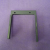 Amat 0020-79068 Bracket Used