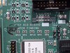 Lam Research Center Finding 810-810202-104 As-is