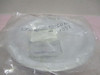 Amat 0020-22920 Shield 6" Preclean