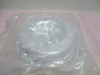 Amat 0020-22920 Shield 6" Preclean