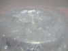Amat 0020-22920 Shield 6" Preclean