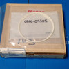 Applied Materials 0200-09305 Shield Amat Etch