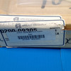 Applied Materials 0200-09305 Shield Amat Etch