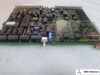 Fei 4022 192 70093 Processor Pcb Board