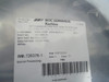Amat 0020-22237 Cover Ring 8" for Semiconductor Equipment