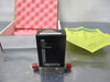Mks 2159b-00200sv-spcal Mass Flow Controller - 100 Sccm