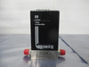 Mks 2159b-00200sv-spcal Mass Flow Controller - 100 Sccm