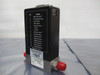 Mks 2159b-00200sv-spcal Mass Flow Controller - 100 Sccm