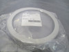 Amat 0020-22237 Cover Ring, 8" - Used