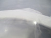 Amat 0020-22237 Cover Ring, 8" - Used