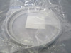 Amat 0020-22237 Cover Ring, 8" - Used