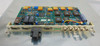 Cymer 04-05620-0 Circuit Board - Used Working Condition
