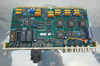 Cymer 04-05620-0 Circuit Board - Used Working Condition