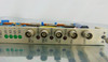 Cymer 04-05620-0 Circuit Board - Used Working Condition