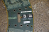 Teradyne J973 Test Head Prober Interface Pcb - 950-839