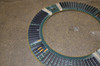 Teradyne J973 Test Head Prober Interface Pcb - 950-839