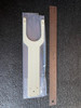 Ceramic Y1501004-01a End Effector for Robot Arm - New
