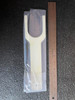 Ceramic Y1501004-01a End Effector for Robot Arm - New