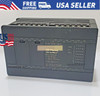 Fanuc Versamax Ic200udr005-cj Micro Controller for Automation