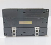 Fanuc Versamax Ic200udr005-cj Micro Controller for Automation