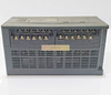 Fanuc Versamax Ic200udr005-cj Micro Controller for Automation