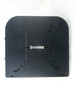 Kla Instruments 200mm Left Wafer Cassette Loader Stage