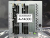 Kokusai Electric D2e01522 Interface Panel Backplane Pcb