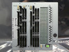 Kokusai Electric D2e01522 Interface Panel Backplane Pcb
