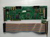 Galil Dmc-1870 Pci Motion Controller Board Rev G