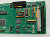 Galil Dmc-1870 Pci Motion Controller Board Rev G