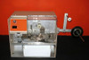Heller Model Pt-1000 Radial Lead Prep Machine - Used
