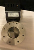 Mks Control Valve Model 153d-3-80-2 - New Open Box