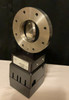 Mks Control Valve Model 153d-3-80-2 - New Open Box