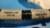 Kla-tencor Fiber Optic Cable Ait Uv - Used Working
