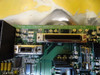 Nikon 4s007-876 Interface Control Board Pcb - Used