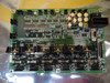 Nikon 4s007-876 Interface Control Board Pcb - Used