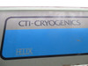 Cti-cryogenics 8039-155 G002 Scott T Controller - Used Equipment