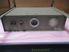 Cti-cryogenics 8039-155 G002 Scott T Controller - Used Equipment