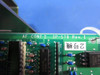 Lasertec C-101033 Pos Af Pcb Chassis Md2500 - Used Equipment